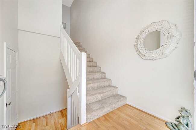 Building Photo - 400 L'Ambiance Cir