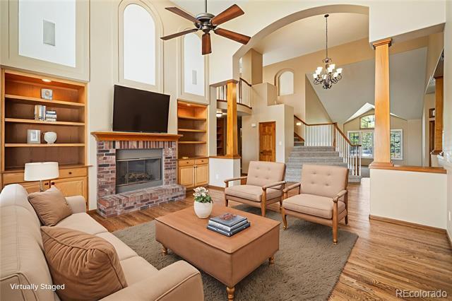 Building Photo - 9470 Kemper Dr