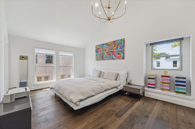 Building Photo - 7703 Bobbitt Ln