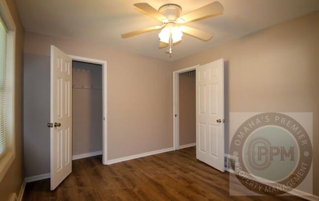 Building Photo - Charming 2Bd/1Ba home in Bellevue