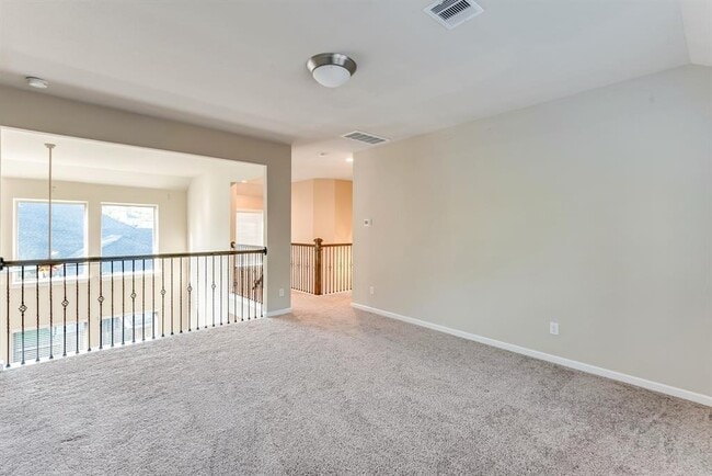 Building Photo - 104 Windflower Track Ct