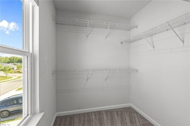 Building Photo - 109 Capeside Ct