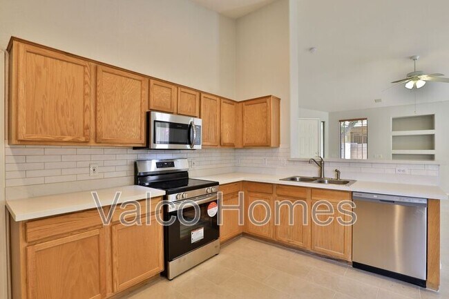 Building Photo - 20695 N 94th Dr