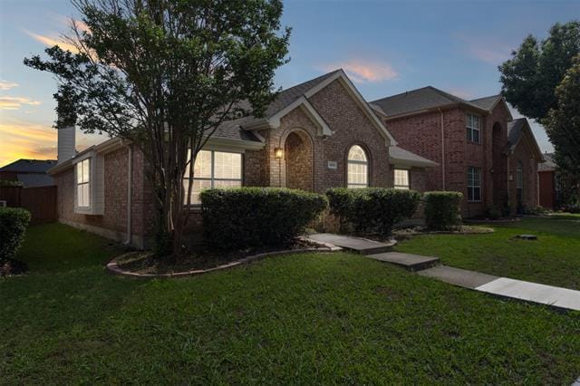 Building Photo - 5809 Hidden Pine Ln