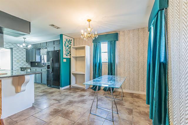 Building Photo - 618 Magnolia St