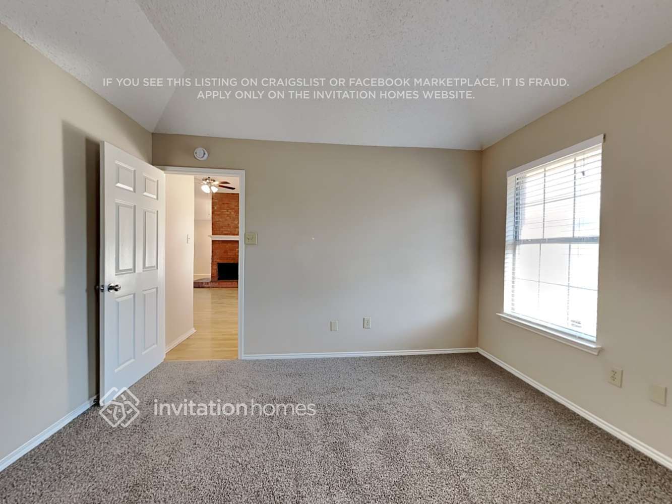 Building Photo - 924 Teakwood Ln
