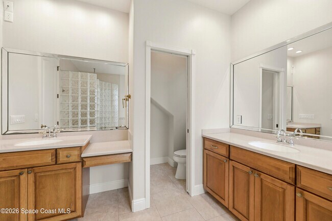 Building Photo - 2300 Duncil Ln