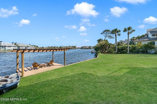 Building Photo - 177 San Juan Dr