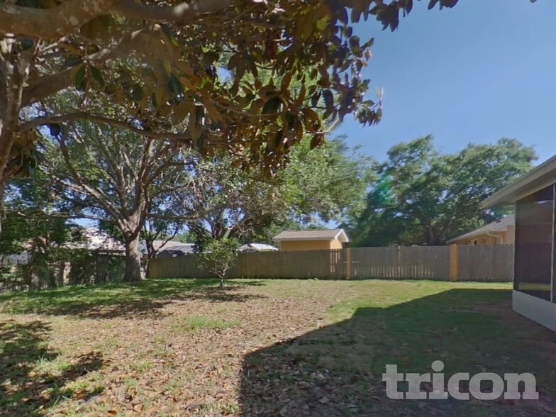 Building Photo - 10418 Reagans Run Dr