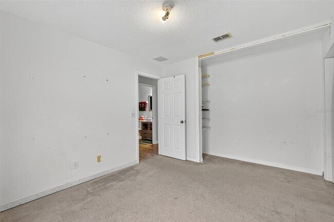 Building Photo - 2638 Eagle Canyon Dr N