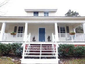 Building Photo - 309 Glendale Ave