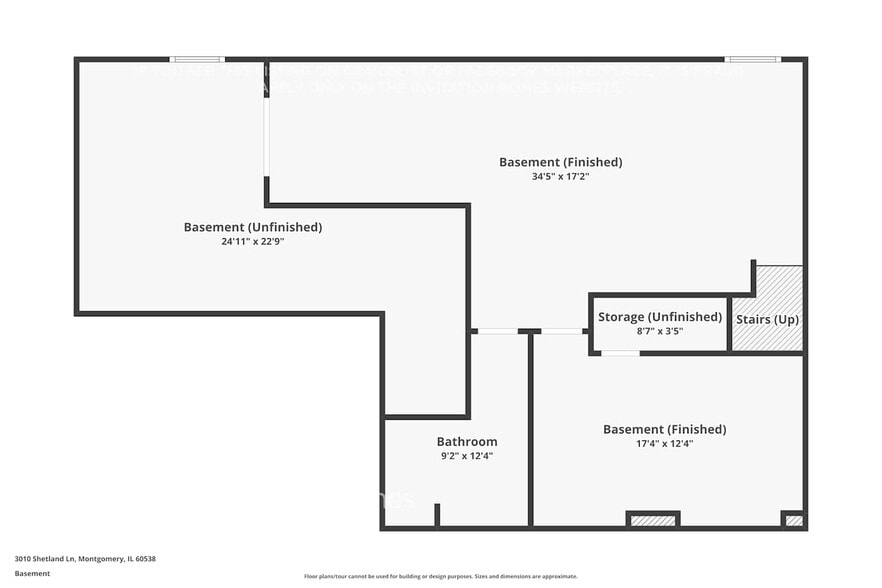 Building Photo - 3010 Shetland Ln