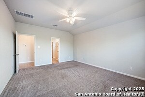 Building Photo - 15214 Counterpoint