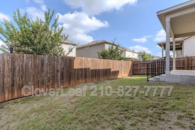Building Photo - 16105 Nightshade St