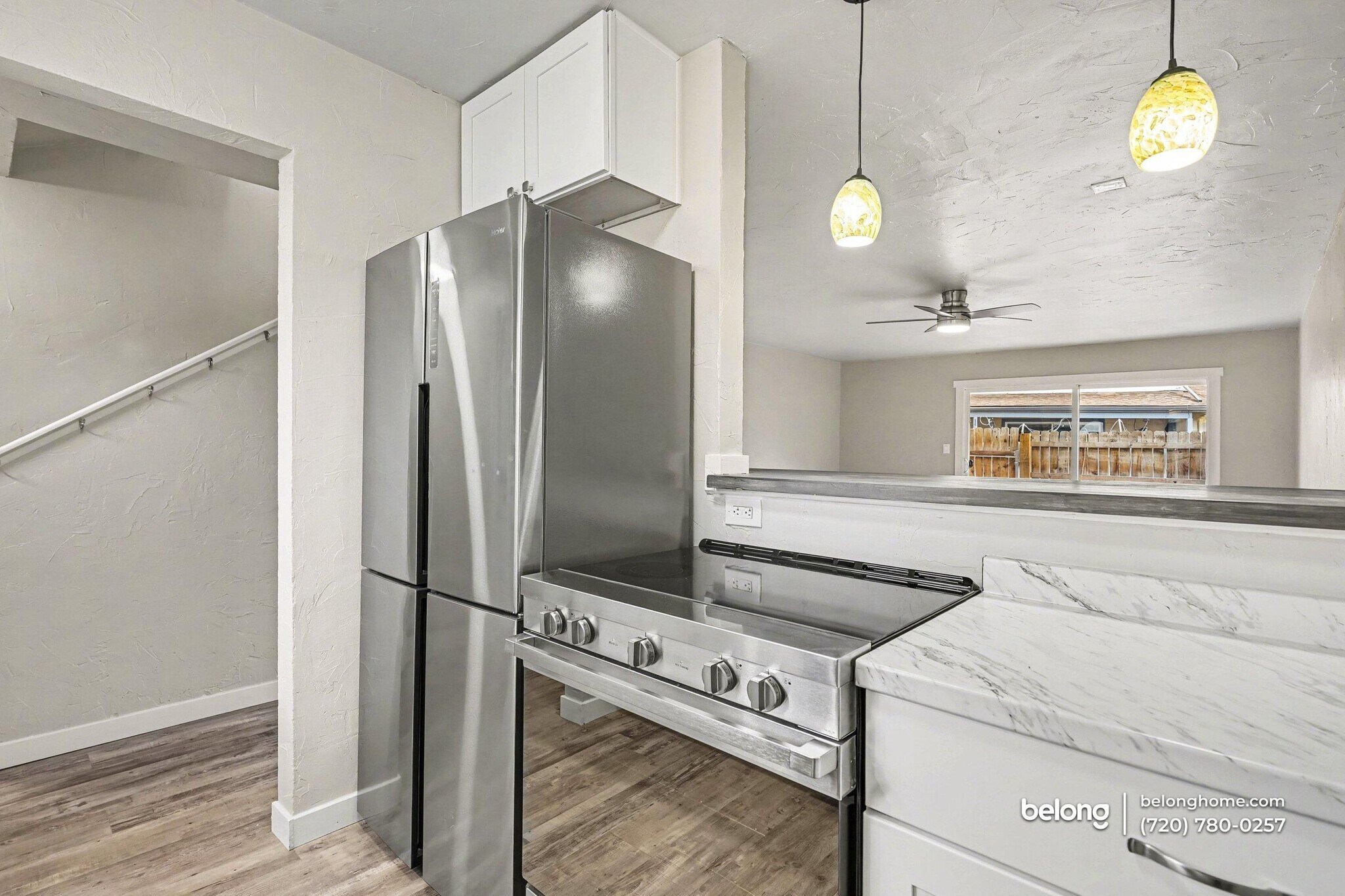 Building Photo - 1044 Coronado Pkwy S