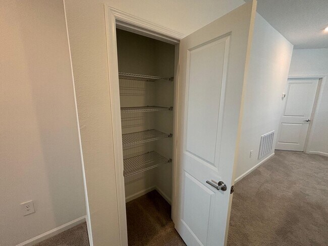 Building Photo - 6005 Wellbeing Way