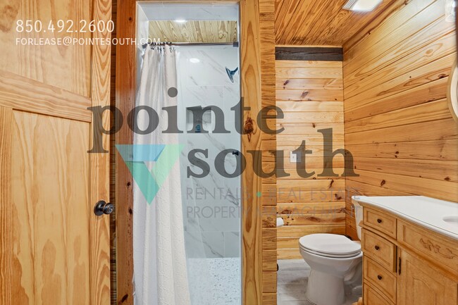 Building Photo - 27522 Burkhardt Dr