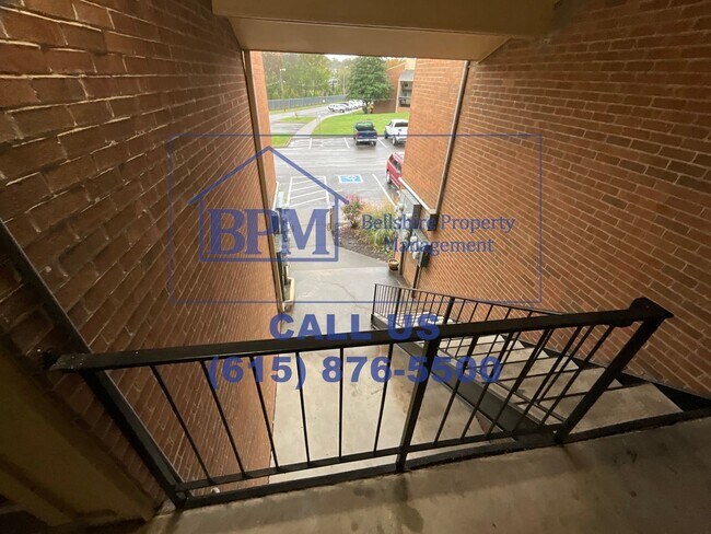 Building Photo - NEW PRICE DROP!!!