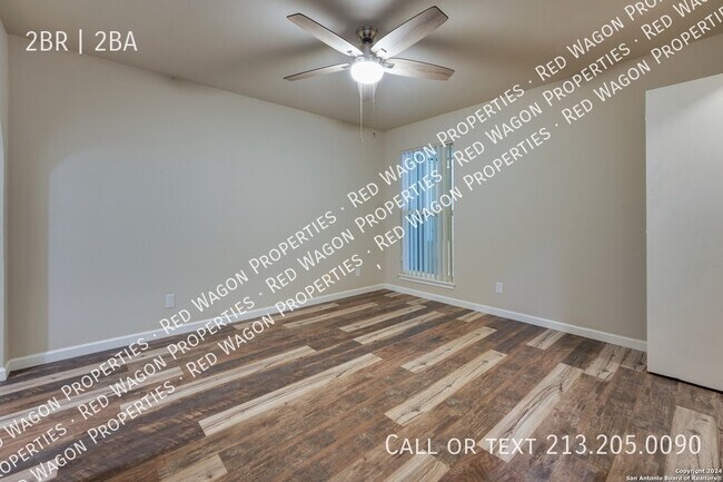 Building Photo - 709 Meadow Arbor Ln