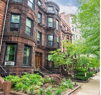 Building Photo - 375 Commonwealth Ave