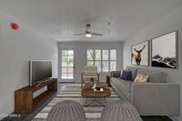 Building Photo - 9990 N Scottsdale Rd