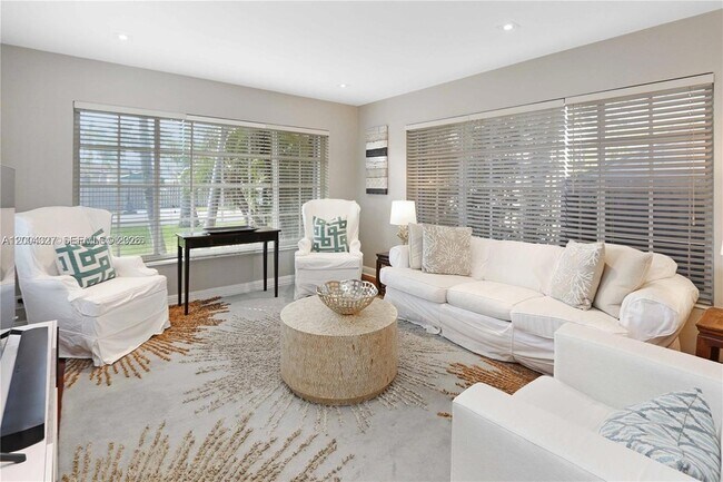 Building Photo - 1147 Buchanan St