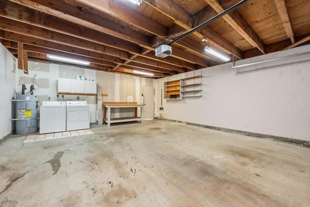 Building Photo - 3840 Cinnamon Way