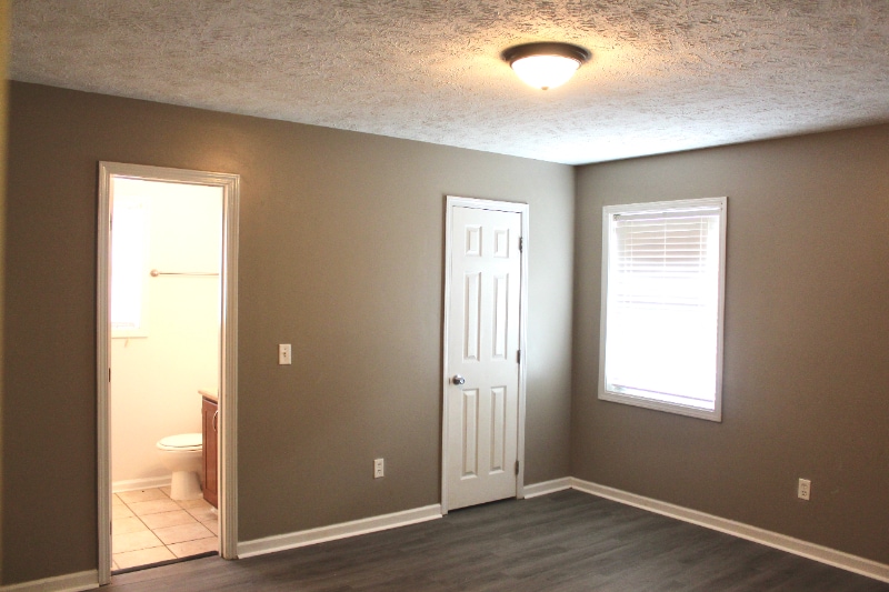 Building Photo - 26 Sunny Valley Cove