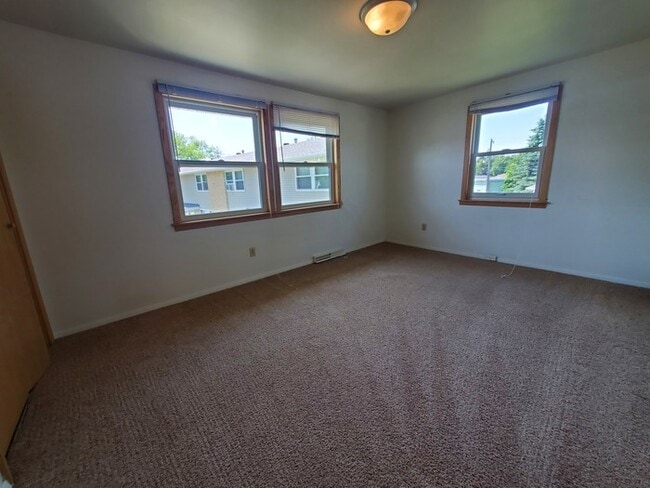 Building Photo - 1414.5 S 14th St