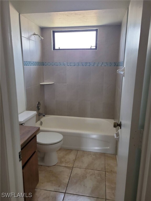 Primary Photo - 622 SE 13th Ct