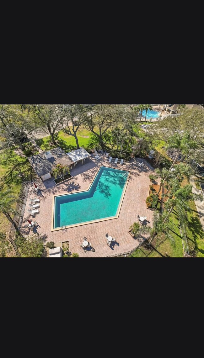 Building Photo - 1054 Lotus Cove Ct