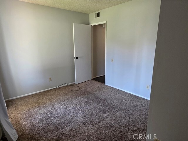 Building Photo - 23401 Vía Elisandra