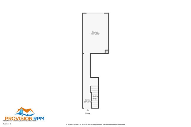 Building Photo - 1302 Amber Creek Rd