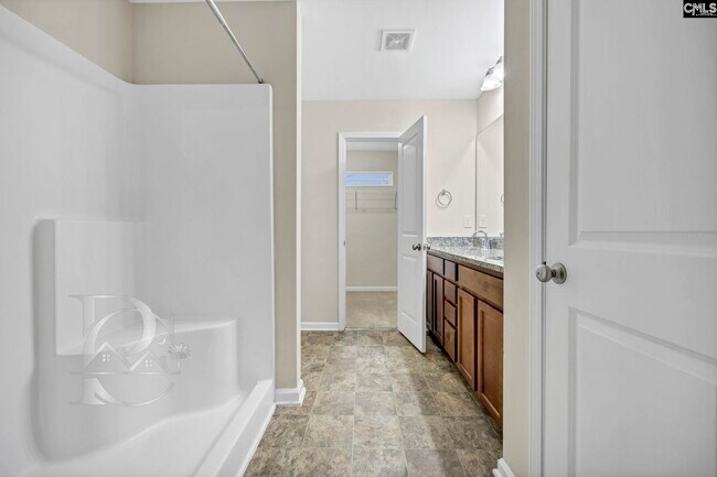 Building Photo - 17 Heather Laurel Ct