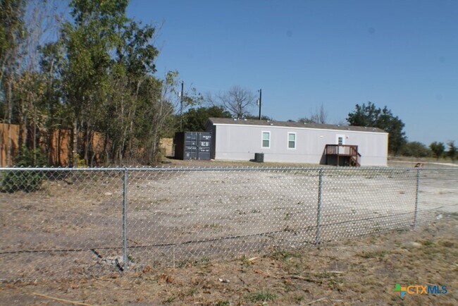 Building Photo - 180 County Rd 2600