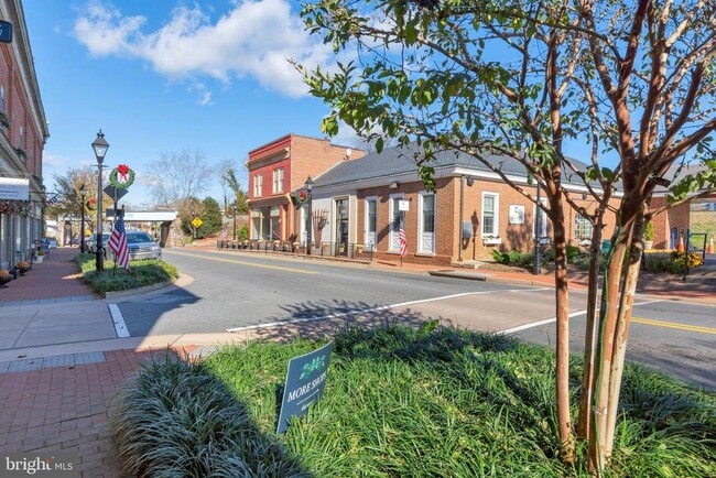 Building Photo - 11244 Blue Ridge Ct