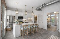 Building Photo - 791 Wylie St SE