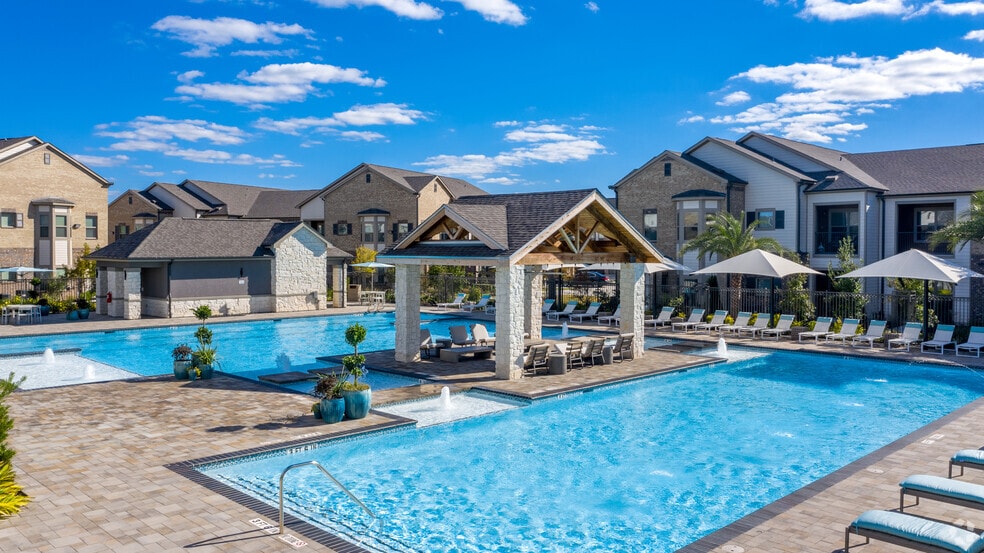 Vale 4209 Spring Stuebner Rd Spring TX 77389 Apartment Finder