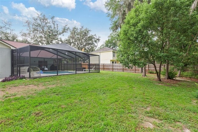 Building Photo - 2766 Buckhorn Oaks Dr