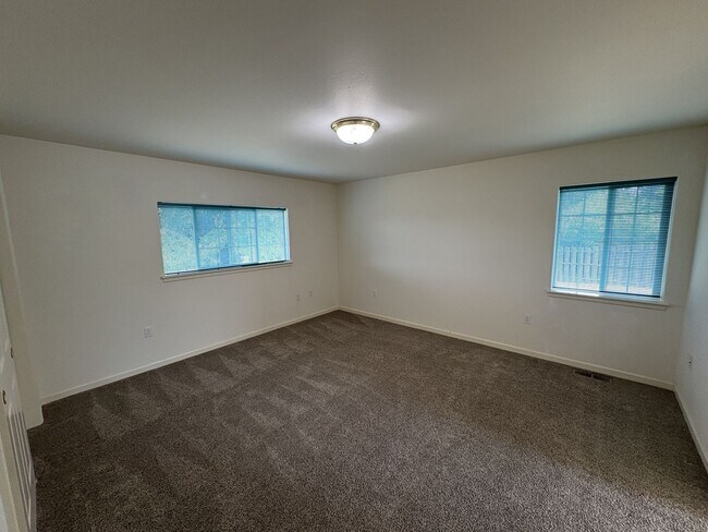 Building Photo - 1714 Baker View Court