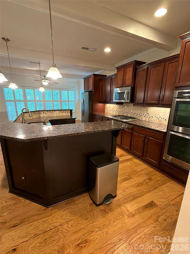 Building Photo - 3530 Carmel Chace Dr