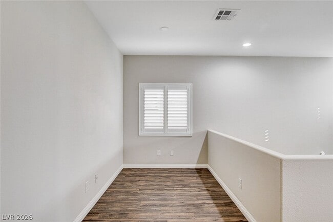 Building Photo - 9634 Volk Ave