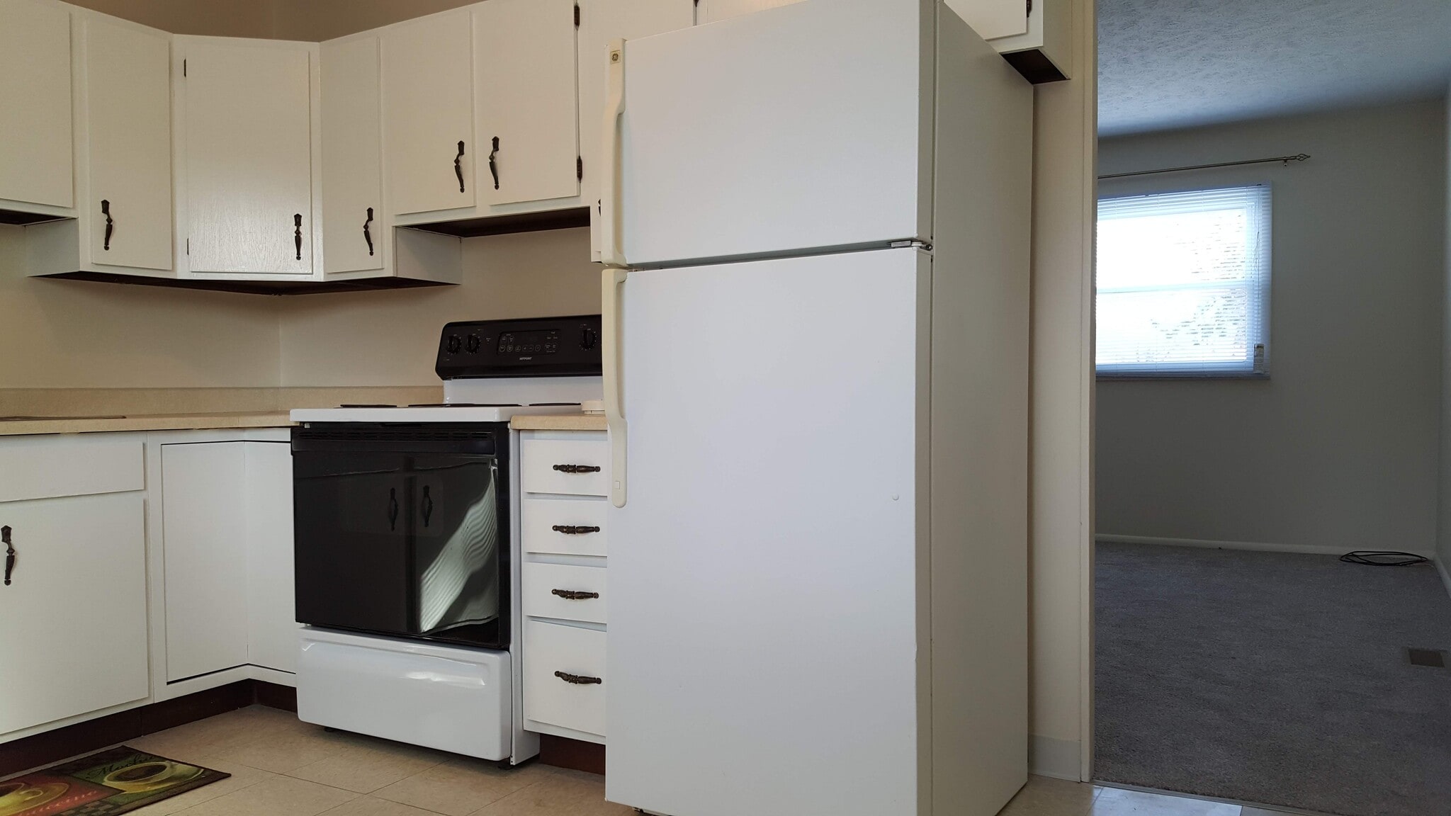 Building Photo - 1321 N 56th St