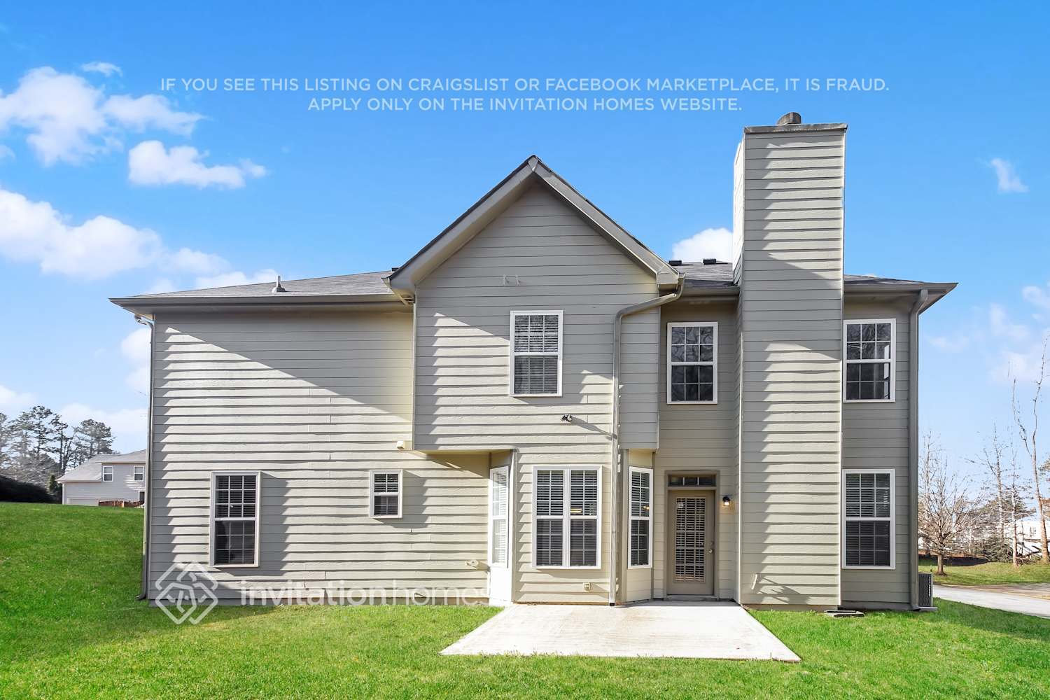 Building Photo - 5717 Gordon Park Trce