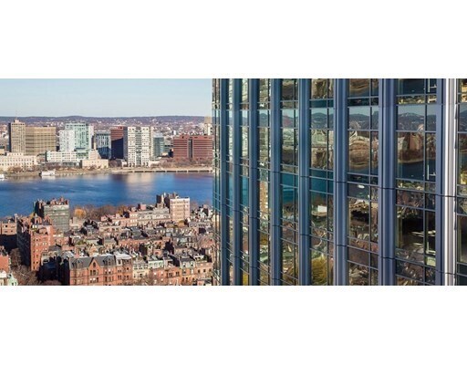 Building Photo - 88 Exeter St