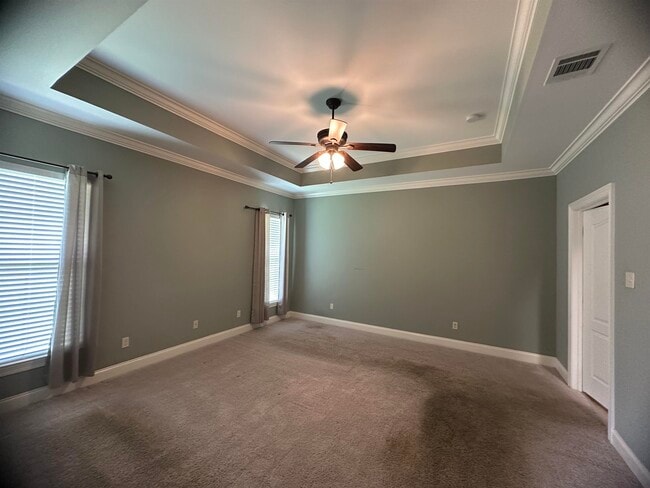 Building Photo - 2212 Alexa Ln