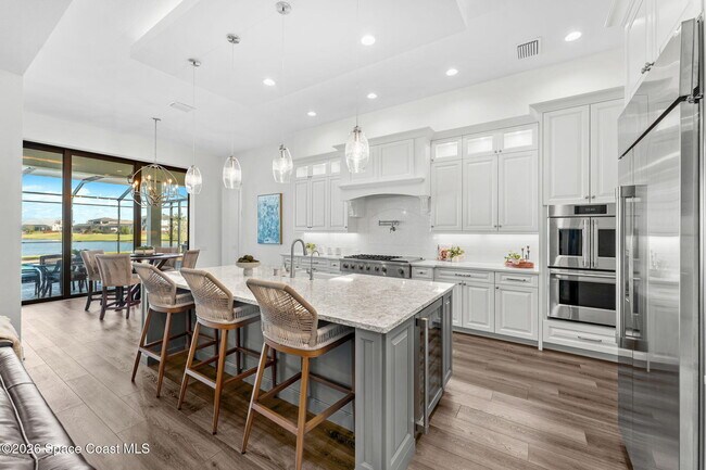 Building Photo - 3638 Lake Adelaide Pl