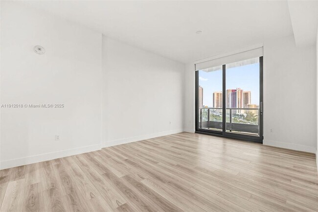 Building Photo - 101 Diplomat Pkwy