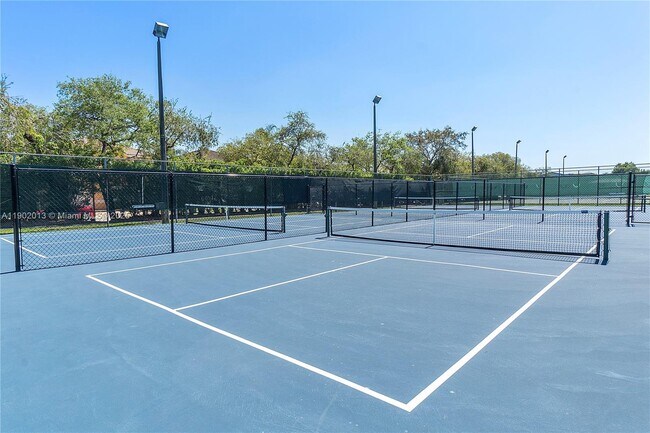 Building Photo - 9599 Weldon Cir