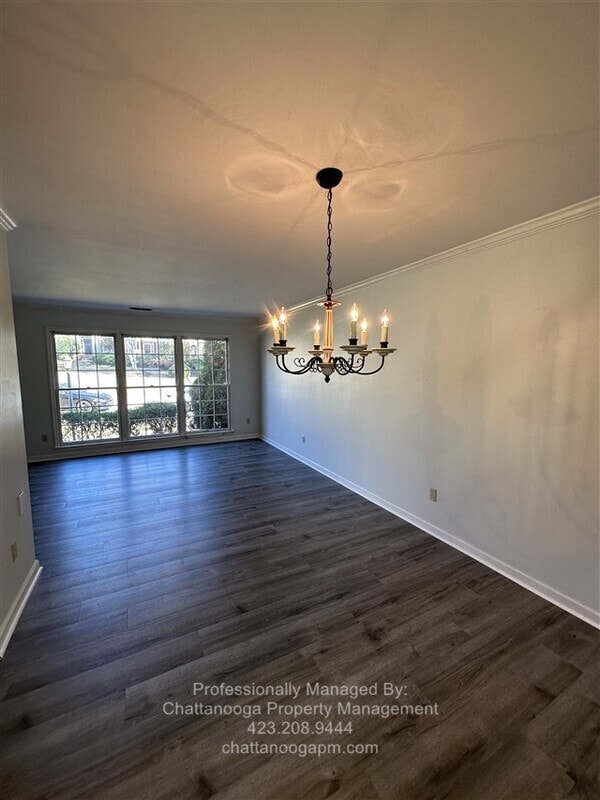 Building Photo - 7420 Hamilton Run Dr